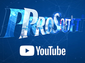 Новое на YouTube-канале ПРОСОФТ: доклады о ПЛК серии Regul RX00, оборудованию Fastwel и запись вебинара по биометрическим системам BioSmart