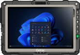UX10 - планшет 10" под управлением Windows