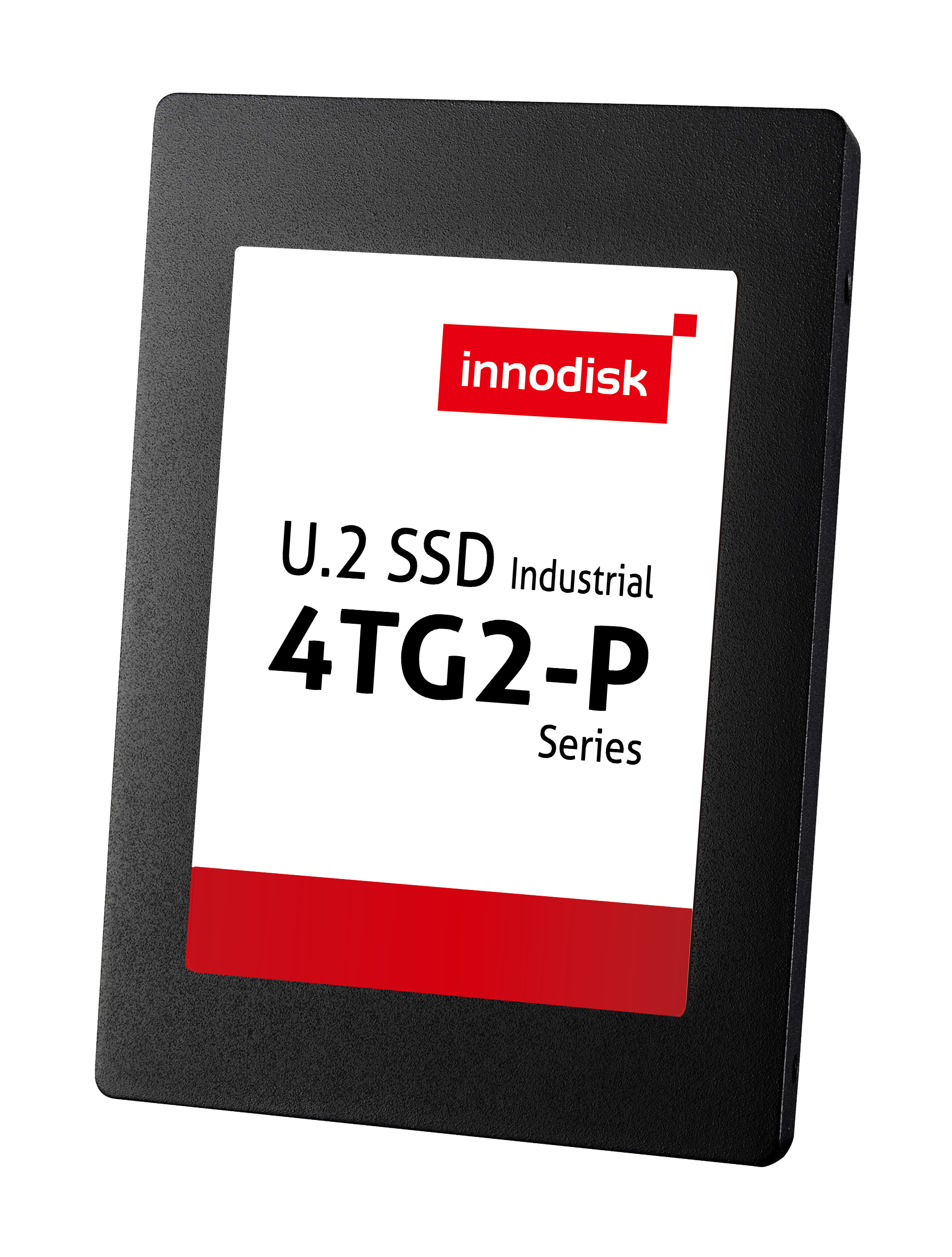 U.2 SSD 4TG2-P