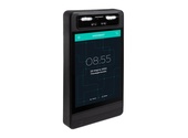 Вебинар о новинках оборудования BioSmart для внедрения биометрических решений