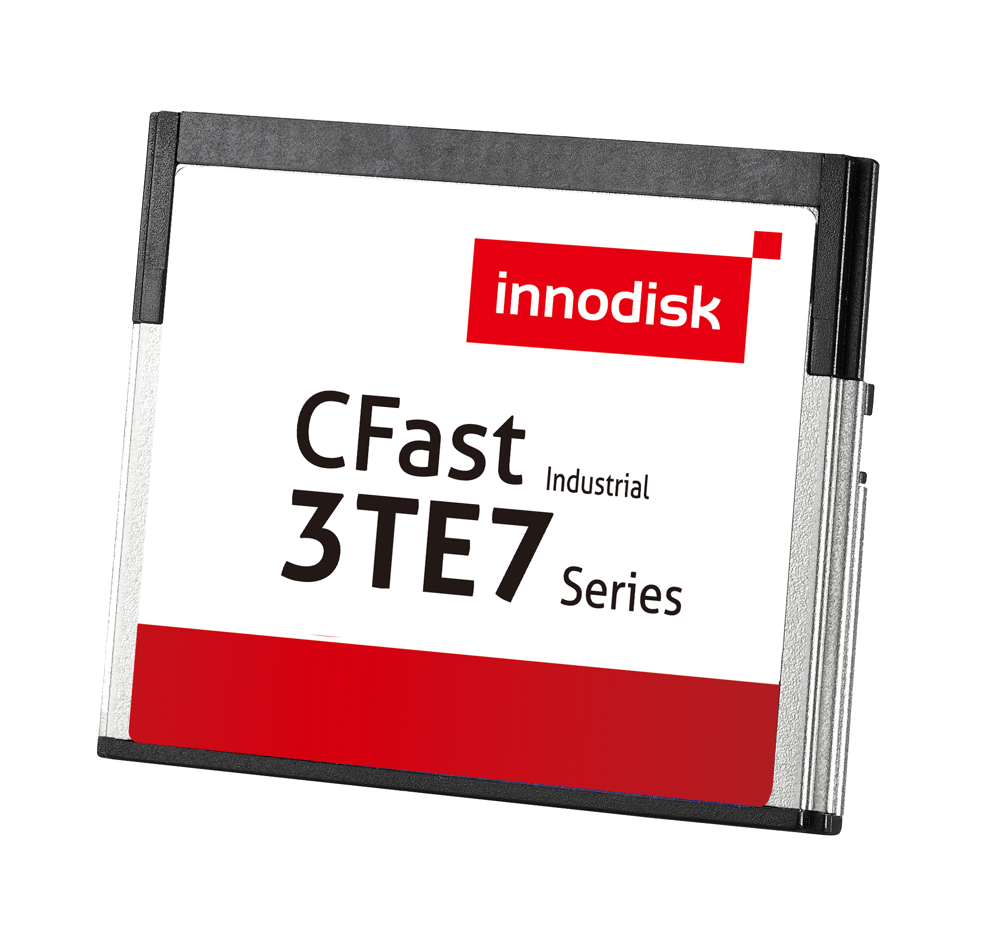 CFast,серия 3TE7