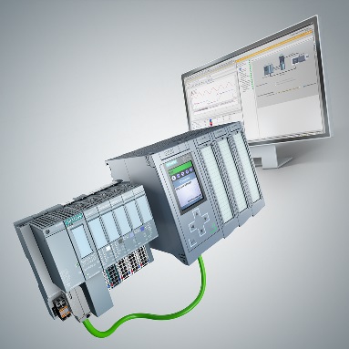 Новые свидетельства Росстандарта на устройства Siemens для АСУ ТП Новые свидетельства Росстандарта на устройства Siemens для АСУ ТП