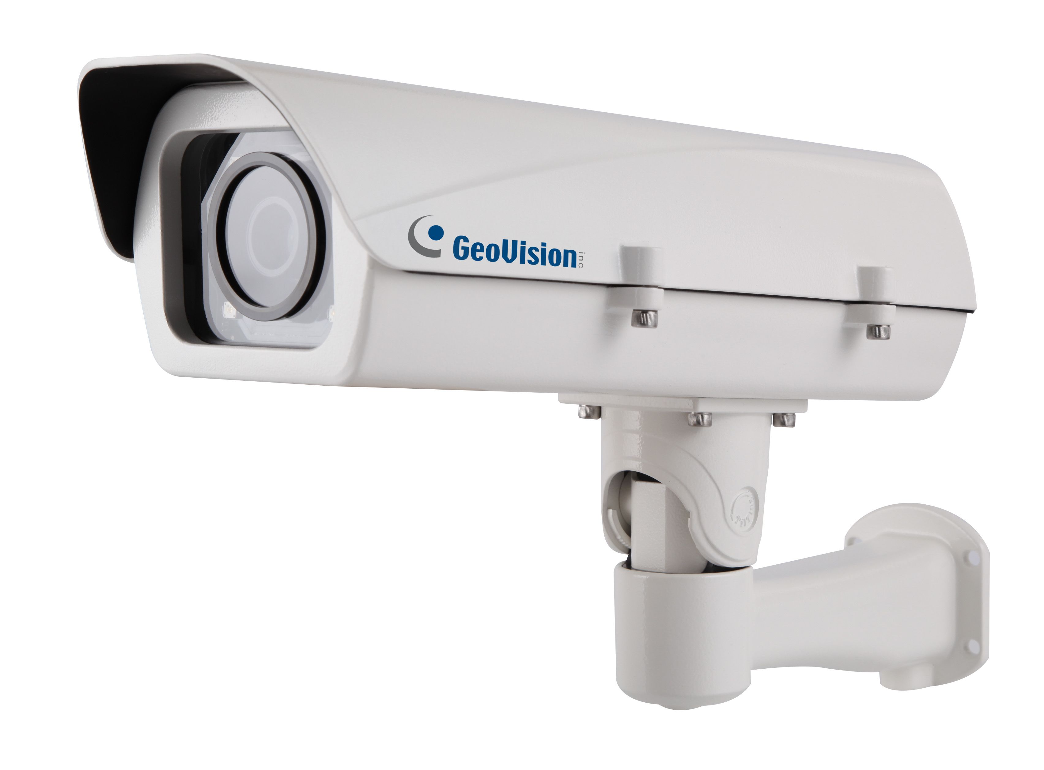 Новая камера GeoVision серии Arctic с кодеком сжатия Н.265 Новая камера GeoVision серии Arctic с кодеком сжатия Н.265