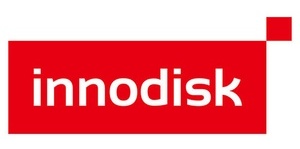 Вебинар «Компания Innodisk. Тенденции развития. Новинки»