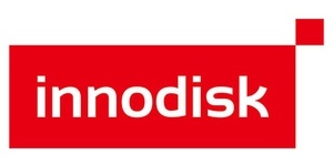 Вебинар «Компания Innodisk. Тенденции развития. Новинки» Вебинар «Компания Innodisk. Тенденции развития. Новинки»