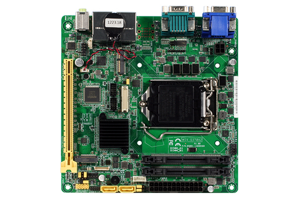 12th gen intel r
