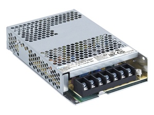 Низкопрофильные источники питания серии PMT2 от Delta Electronics для различных применений Низкопрофильные источники питания серии PMT2 от Delta Electronics для различных применений