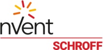 Schroff