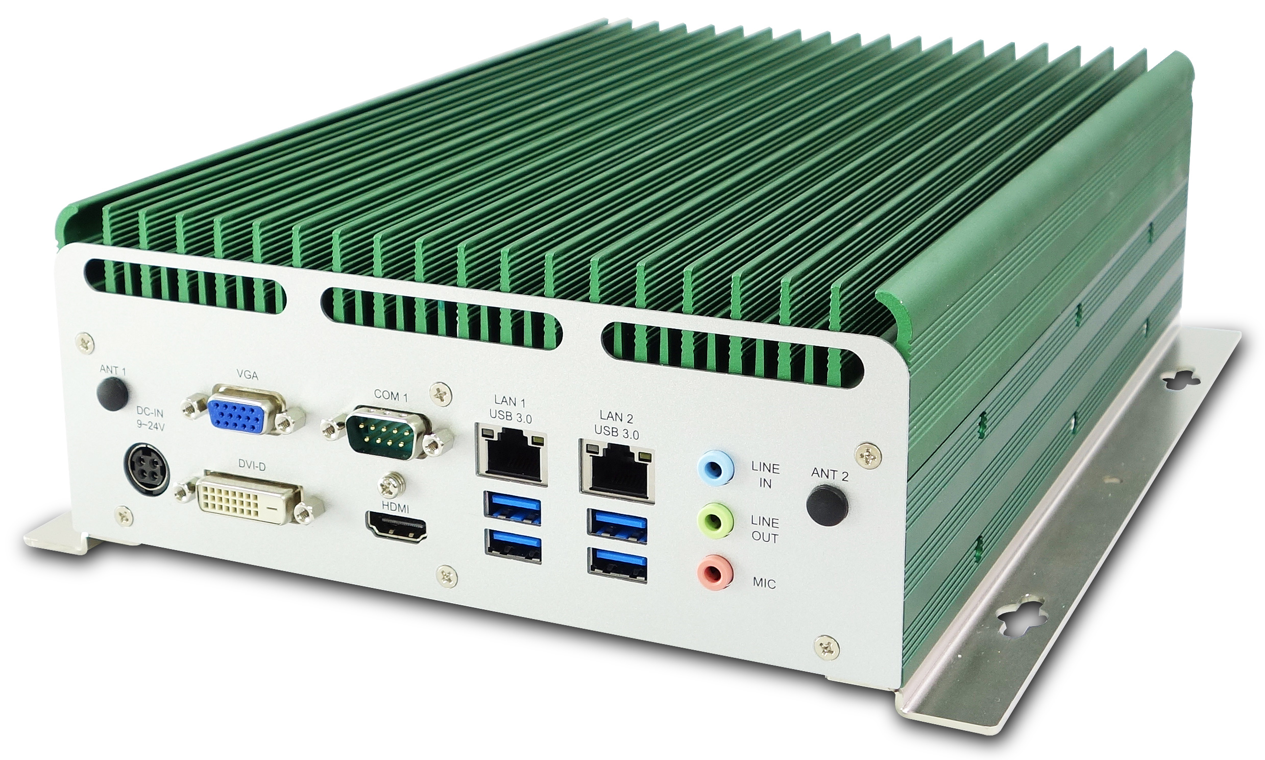 Пром компьютер. Безвентиляторный ПК rs485. I7-3610qe. Advantix компьютеры. IPC безвентиляторный.