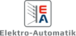 EA Elektro-Automatik