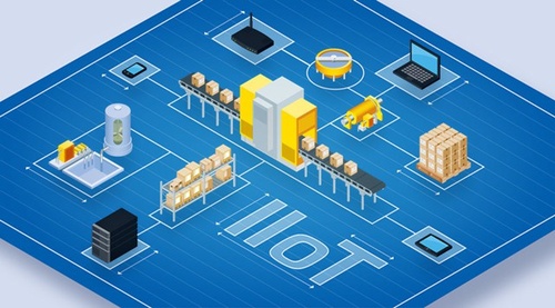 Абсолютная уверенность с Belden Абсолютная уверенность с Belden