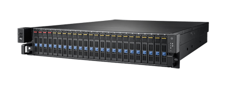 HPC-8224