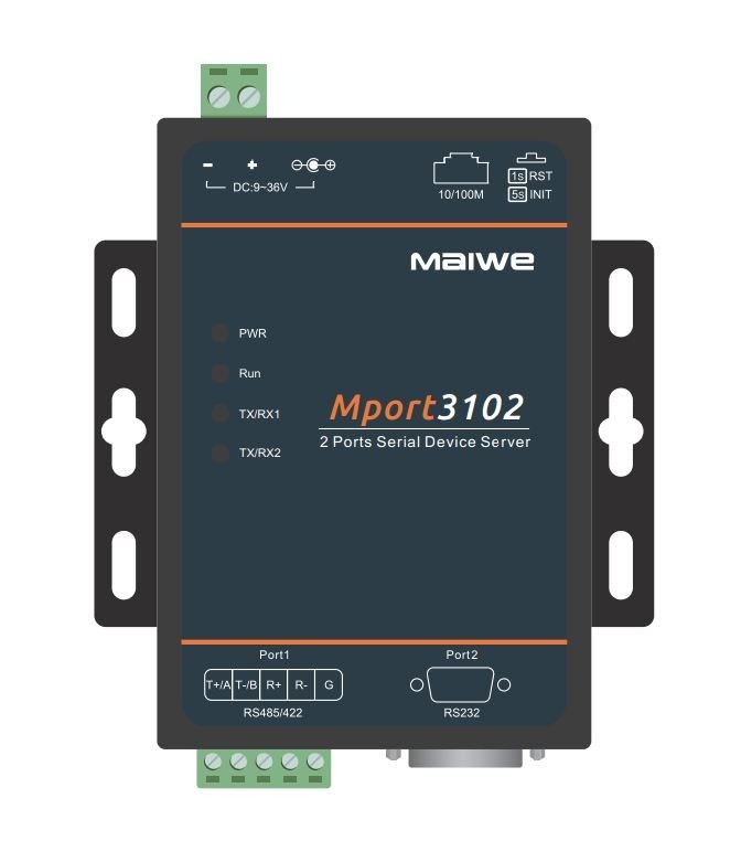 Mport3102