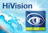 HiVision