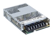 Низкопрофильные источники питания серии PMT2 от Delta Electronics для различных применений