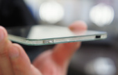 Новый iPhone будет оснащен OLED-дисплеем