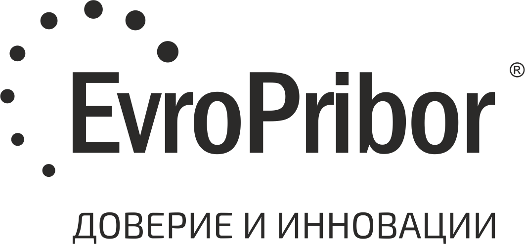 EvroPribor