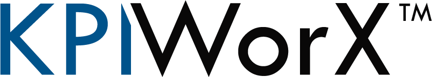 KPIWorX