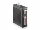 Adlink представила Ethernet модули сбора данных MCM-216/218 для удаленных измерений