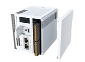 Производительный EtherCAT контроллер Wecon – LX6V