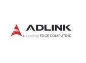 Вебинар «Машинное зрение и Искусственный интеллект. Аппаратные решения компании ADLINK»