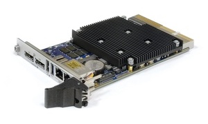 CPC520 — мост от CompactPCI 2.0 к CompactPCI Serial