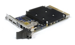 CPC520 — мост от CompactPCI 2.0 к CompactPCI Serial CPC520 — мост от CompactPCI 2.0 к CompactPCI Serial