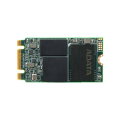 Серия IM2S31C4