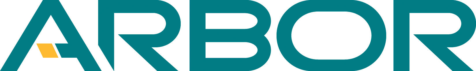 ARBOR Technology Corp.