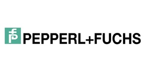 Новинки энкодеров компании Pepperl+Fuchs будут представлены на вебинаре