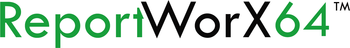ReportWorX64