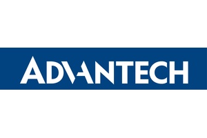 Большой онлайн семинар «Надежные решения от Advantech» 