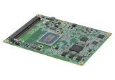 ET977 на базе AMD