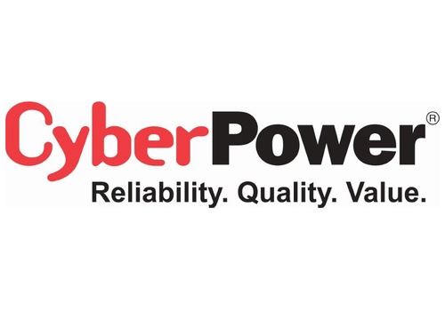 CyberPower остается в числе лучших поставщиков для дата-центров