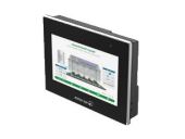 Новая модель 7-дюймовой панели оператора от Weintek