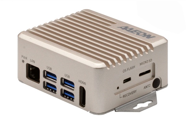 BOXER-8221AI
