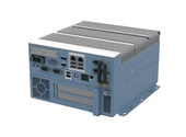 KMDA-6920 расширяет возможности производственных SCADA-систем
