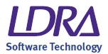 LDRA Software Technology