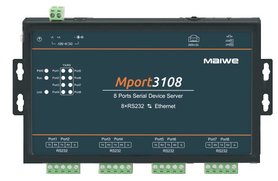 Mport3108