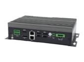 Встраиваемый Edge AI-контроллер ACS-330 от APLEX для промышленной автоматизации