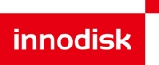 InnoDisk