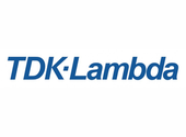 Вебинар TDK-Lambda по программируемым источникам питания GENESYS+