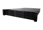 Компания Адвантикс пополнила линейку промышленных серверов новыми моделями GS-212С-S2 и GS-208C-E1