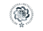 3onedata – новый бренд промышленного сетевого оборудования на выставке Металлообработка