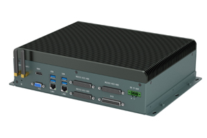 CNTI-3A51 – китайские технологические инновации от JHCTECH CNTI-3A51 – китайские технологические инновации от JHCTECH