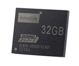 nanoSSD