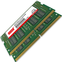 SO-DIMM