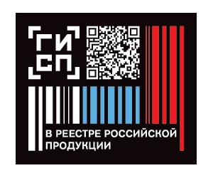 Новинки вычислителей Fastwel — в реестре российской промышленной продукции Минпромторга Новинки вычислителей Fastwel — в реестре российской промышленной продукции Минпромторга