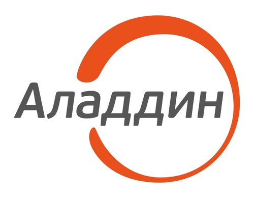 Новинка: компьютерный модуль Fastwel со встроенным СДЗ Aladdin TSM Новинка: компьютерный модуль Fastwel со встроенным СДЗ Aladdin TSM