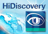 HiDiscovery